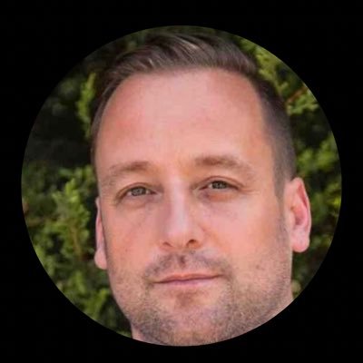 Managing Director at Walter Geering