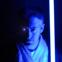 Lázaro Muñoz (@biolazaro) 's Twitter Profile