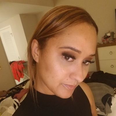 works_wonders's profile picture. Madison and Kali MiMi