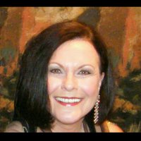 Rosemary Chavez (@rosemarysedona) 's Twitter Profile Photo