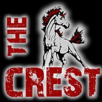 Rivercrest Colts Profile