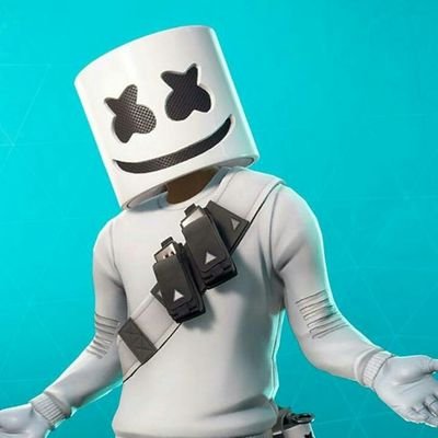 Fortniteシーズン8ぐらいからやってます。
フォロバ絶対します！


目指せフォロワー1000人！！