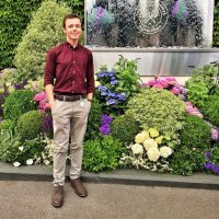 Jonathan Fowke (@jonathanfowke) 's Twitter Profile