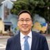 Gordon Mar 馬兆明 (@d4gordonmar) Twitter profile photo Gordon Mar 馬兆明 (@d4gordonmar) Twitter profile photo