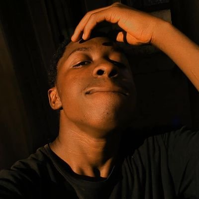 yourboyveekay's profile picture. I myself never feel that I'm cool, but if anyone tells me that I'm cute I'm happy.