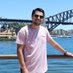 Edwin Pagan (@epagan93) Twitter profile photo Edwin Pagan (@epagan93) Twitter profile photo