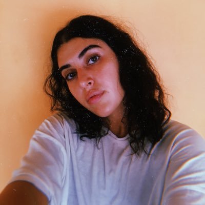 NaseemFarboud's profile picture. 