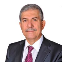 Dr Ahmet Demircan (@dr_demircan) Twitter profile photo