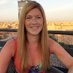Dr Emma Lowrie (@lowriedr) Twitter profile photo Dr Emma Lowrie (@lowriedr) Twitter profile photo