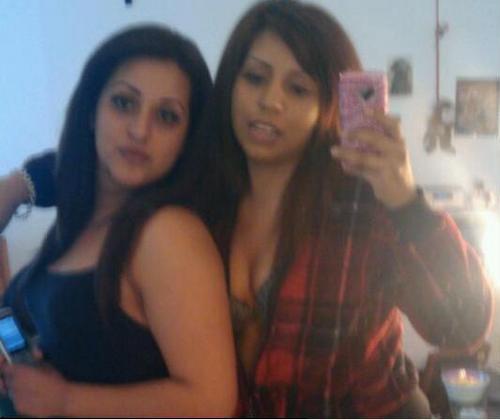 Cortezamor's profile picture. 