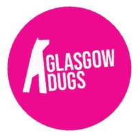 GlasgowDugs(@GlasgowDugs) 's Twitter Profile Photo