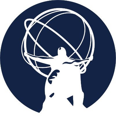 Atlas Real Estate specializes in investment brokerage, property management & institutional acquisitions. Located in #Colorado, #Arizona, #Idaho, #Utah, #Nevada
