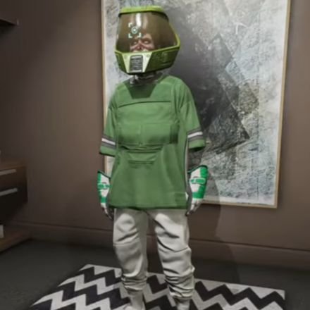 ModMultiplayer's profile picture. 