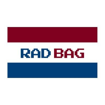 Rad Bag