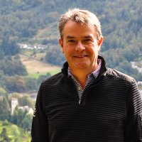 Allan Minto (@allanmintogolf) 's Twitter Profile Photo Allan Minto (@allanmintogolf) 's Twitter Profile Photo