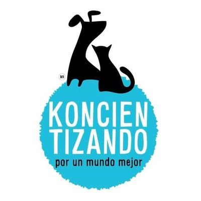 KONCIENTIZANDO