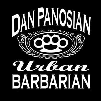 urbanbarbarian Profile Picture