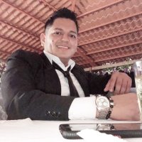 Jonathan Marin (@jonathanmarinp) 's Twitter Profile