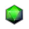 vertexclique's profile picture. λx.λy.y → λx.λz.z / embedded & distributed sys, compiler opt, @rustlang, data and ML  / 0xD20F2F5E6DFD6F11 – Different barb, same wire…