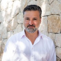 Stefan Cano (@drstefancano) 's Twitter Profile Photo Stefan Cano (@drstefancano) 's Twitter Profile Photo