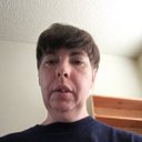 Shelton Ivy - @SheltonIvy1 - Twitter