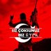 Ahmet (@ahmet_izci) Twitter profile photo Ahmet (@ahmet_izci) Twitter profile photo