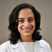 Deepa (@drdeepa1020) 's Twitter Profile Photo Deepa (@drdeepa1020) 's Twitter Profile Photo