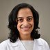 Deepa (@drdeepa1020) Twitter profile photo Deepa (@drdeepa1020) Twitter profile photo