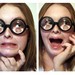 Designer of Etsy banners, creator of Printable Prints, fan of being ridiculously happy :) Etsy shop banners, Printable Prints, & more. Come see see my shop!