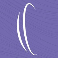 South Carolina Philharmonic (@scphil) 's Twitter Profile