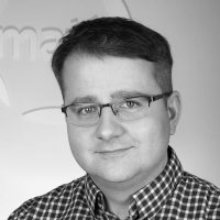 Sæmundur Sveinsson (@sveinssons) 's Twitter Profile