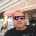 Şeref Tokgöz (@tokgozseref) Twitter profile photo Şeref Tokgöz (@tokgozseref) Twitter profile photo