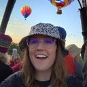 Grace Johnson - @GracieBeth07 - Twitter