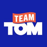 TeamTom 🌎