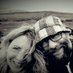 motorhome hobos (@motorhomehobos) Twitter profile photo motorhome hobos (@motorhomehobos) Twitter profile photo