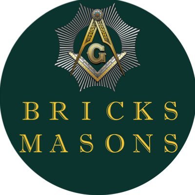 Bricks Masons