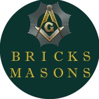 Bricks Masons(@BricksMasons) 's Twitter Profile Photo