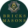 BricksMasons's profile picture. Join our membership program for Masonic lodges worldwide and their members https://t.co/HYZoCX5C7P