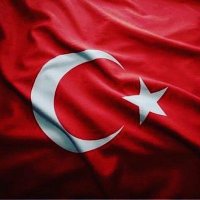 4YDIN K4Y4 (@68kayabey) 's Twitter Profile Photo 4YDIN K4Y4 (@68kayabey) 's Twitter Profile Photo