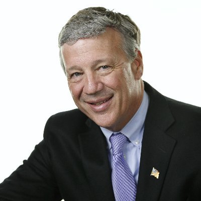 EPSCPA's profile picture. Senior Partner at Nawrocki Smith, LLP. Specialties in Business Valuation, Forensic Accounting and Litigation Support.