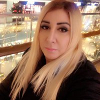 Alageyik coskun (@alageyikcoskun) 's Twitter Profile
