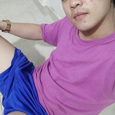 highfun98549403's profile picture. 