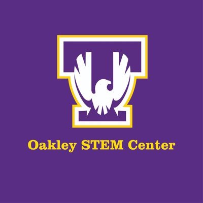 TNTechSTEM Profile Picture