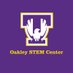 Millard Oakley STEM Center at Tennessee Tech (@TNTechSTEM) Twitter profile photo