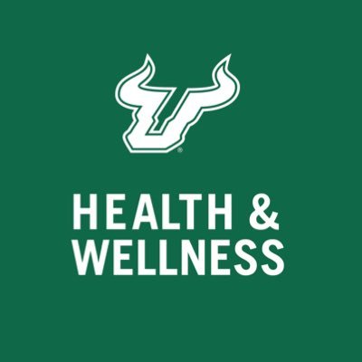 WellnessUSF Profile Picture