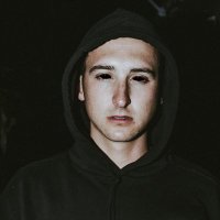 ryan connor (@rejectdpudding) 's Twitter Profile