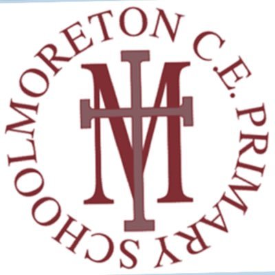 Moreton Primary