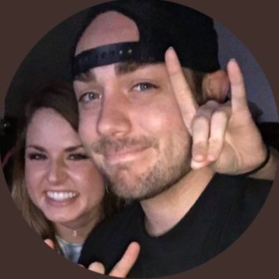 teefox11 Profile Picture