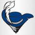 CabriniAthletics (@cabrinicavs) Twitter profile photo CabriniAthletics (@cabrinicavs) Twitter profile photo