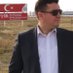 Onur (@onur46217893) Twitter profile photo Onur (@onur46217893) Twitter profile photo